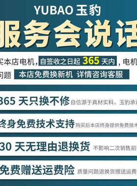 空压工业级大型380VV高气泵小型默认项220压喷机漆打气泵汽修空气