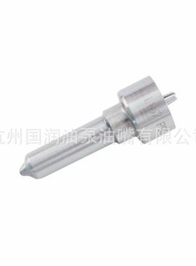 L163PBDL087PBDL137PBDL157PBDL244PBD柴油喷嘴适用德尔福
