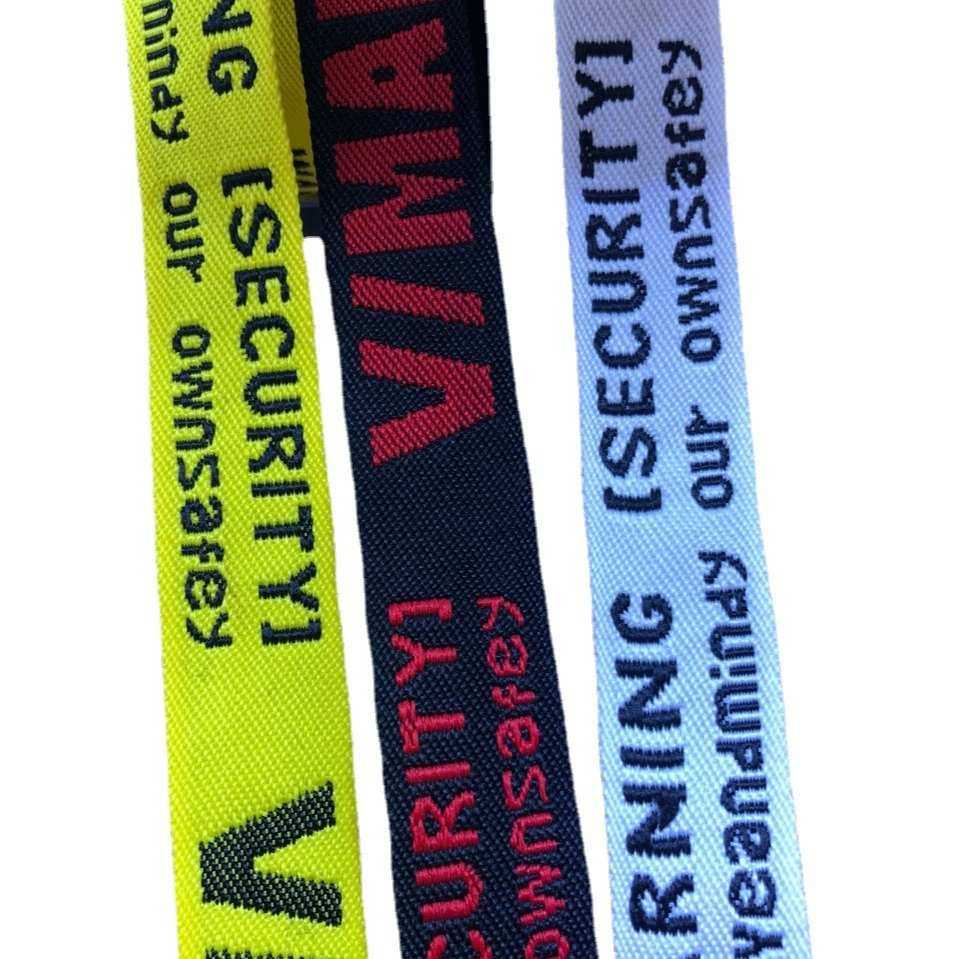 提花织带 现货服装辅料 提花字母织带辅料DIY挂饰带衣服装饰飘带,居家布艺,丝带/绸带/布带,淘宝优惠券,粉丝福利购,淘宝优惠卷