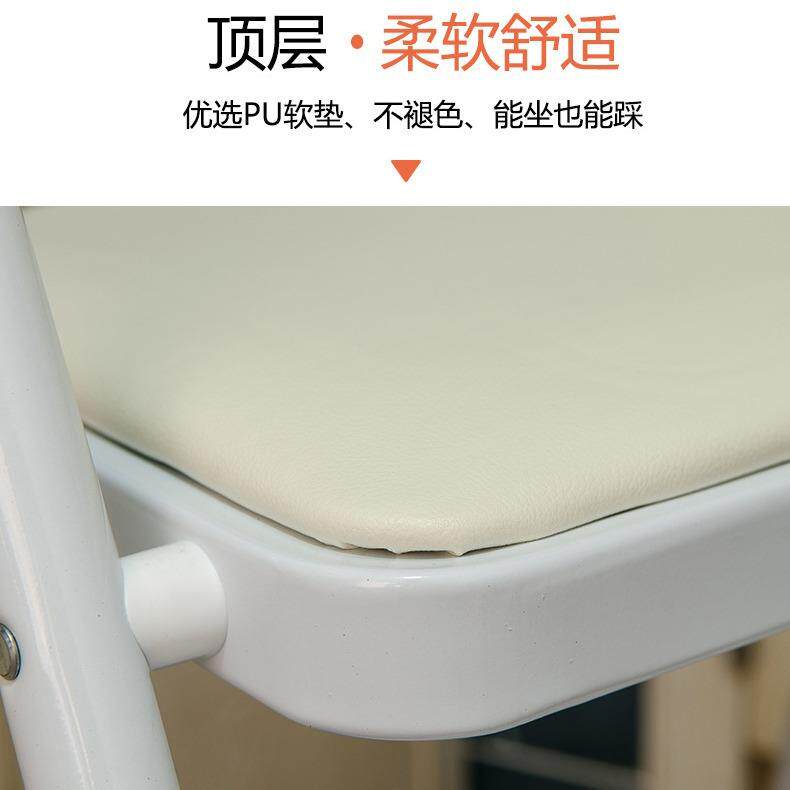YSF梯子人字梯折叠家用室内四步梯子室内家用爬梯扶梯多功能梯子