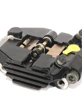 CF800 CF450后制动钳550后刹车泵 500625全地形车9010-080500