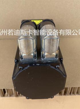 上海贝加莱紧凑型电机夹具8WSB43.F0004S1KKE0