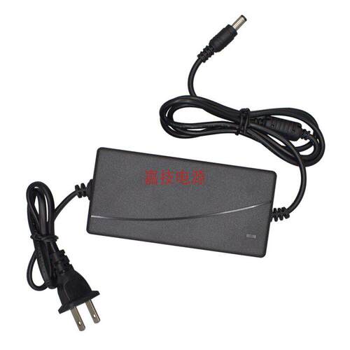 适用汉印热敏标签打印机N31C电源适配器DC14V2A适用电源线适用285