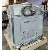 vcf40ka2kvd电器 真空厂家直销 d125a组合熔断器.127接触器