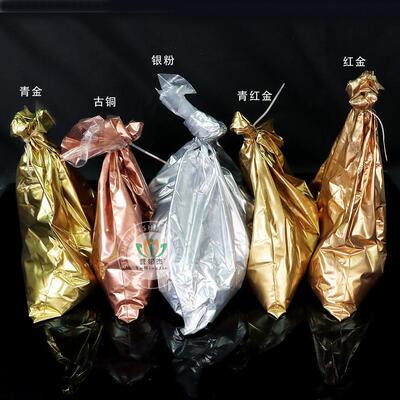 誉印铭杰厂供应铜金粉1公斤起批古铜红金青GBV金家青金花油红墨