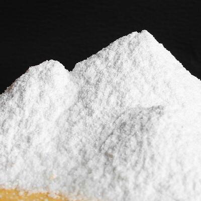 工业污水消毒粉电镀印染造纸喷涂厂化工染料废水脱色剂除臭剂除菌