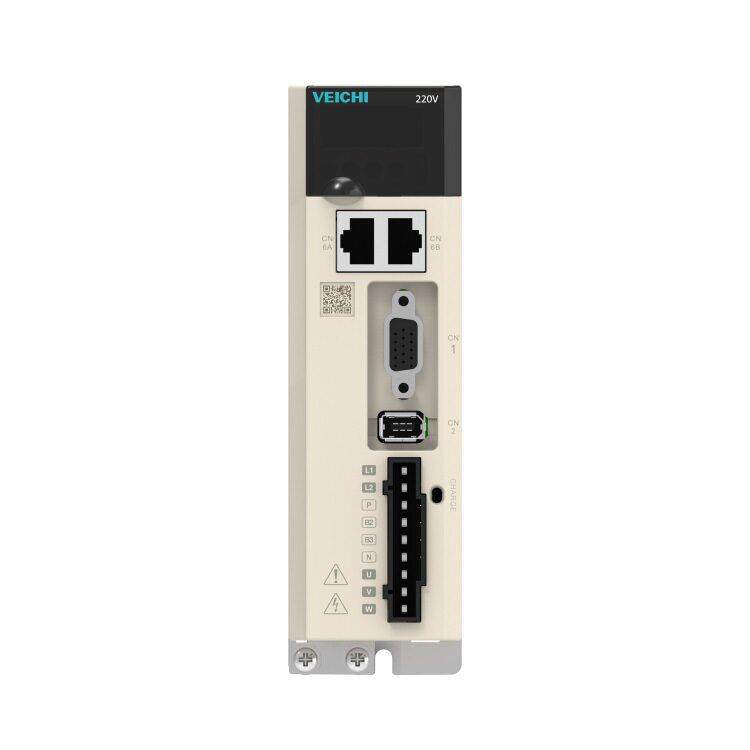 VEICHI伟创电气 变频器AC310-T2-018G  型号图片参数价格