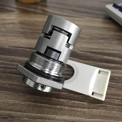 水泵密封CDL/CDM/ZS/WQ/CHL/TD/QY格兰富密封件合金轴封密封圈