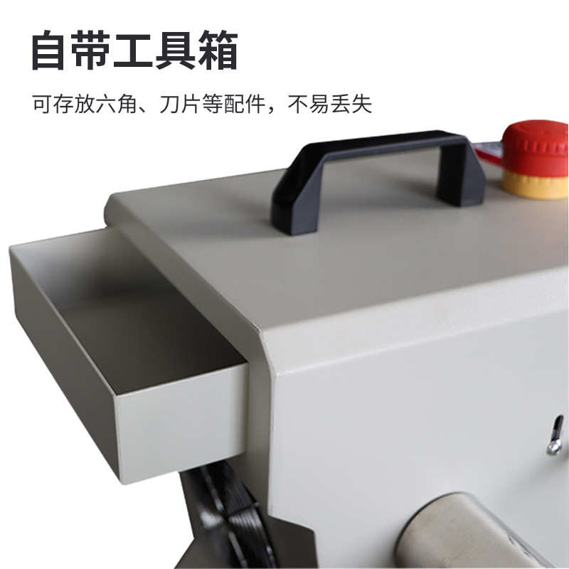 H045葫芦膜自动充气机电商快递打包缓冲气泡袋填充袋气泡膜充气机