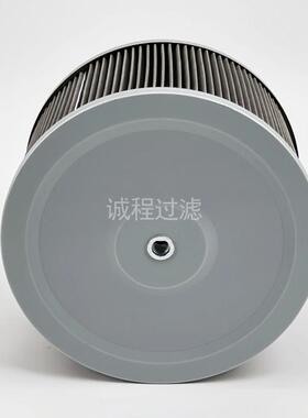 挖掘机油箱铜网PT9352 P502244 32/925359 HF28925吸油滤芯