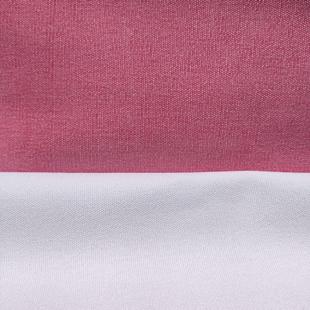 加密12安帆布 UV变色布 光变帆布 感温变色布 感温变色布 夜光布