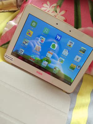 快易典学习机和步步高哪个好呢？大家都来发表下观点？