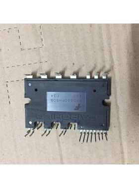 【周发电子】全新FPDB60PH60B 空调驱动模块原装进口
