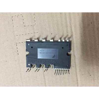 【周发电子】全新FPDB60PH60B 空调驱动模块原装进口