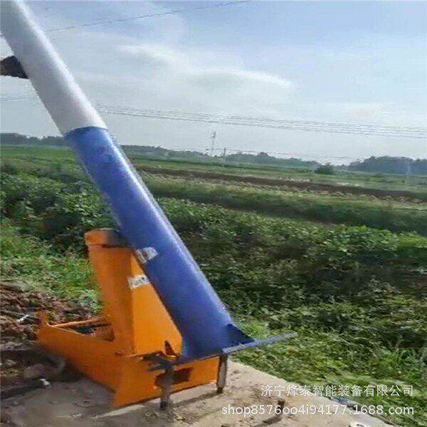815mm便携式立杆器电缆电线杆液压自动起杆器一键升杆立柱器