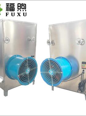 大蒜分瓣机价格蒜头分瓣机不锈钢分蒜种机器厂家