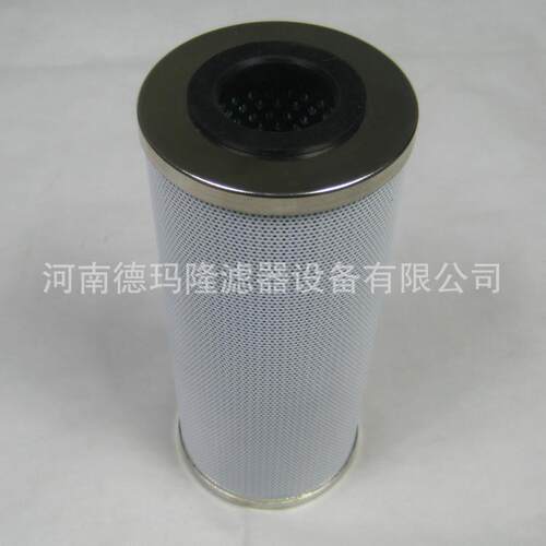 供应盾构机液压泵站回油滤芯01.E 950.10VG.10.S1.P 300300