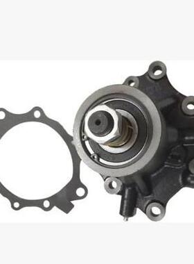 水泵 16100-3264 16100-3264 16100-3264 16100-3264 16100-3264