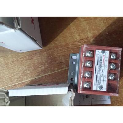 大量供应西班牙POLYLUX稳压器3150VA系列变压器