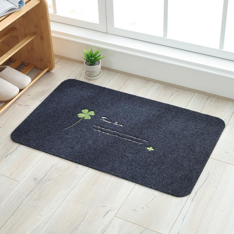 正品160*9*100*110*120c*50*180门垫进门口1.2m*1.5m一米二m01.8