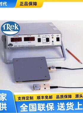 ，moedl-156A 离子风扇平板测试仪