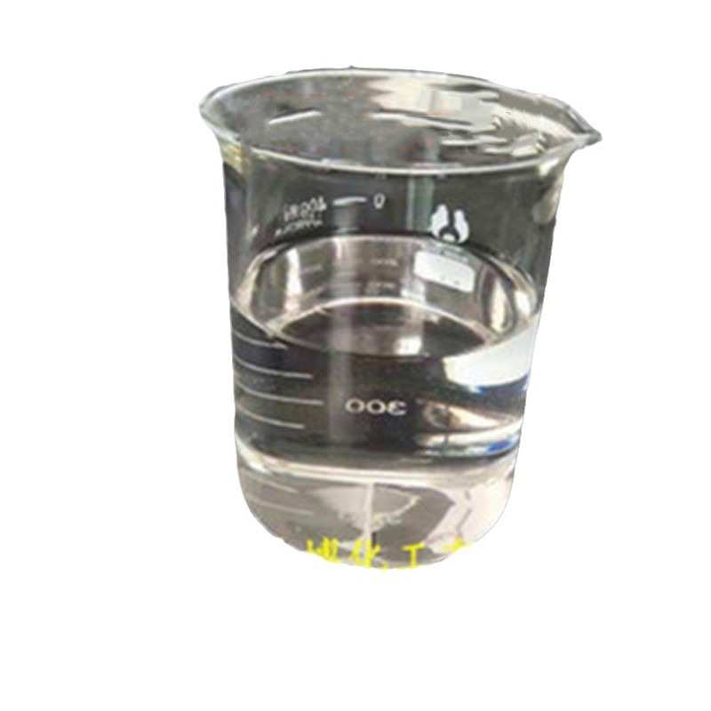 生产加工水玻璃注浆 铸造 工业 造纸  硅肥 水泥 用泡花碱水玻璃