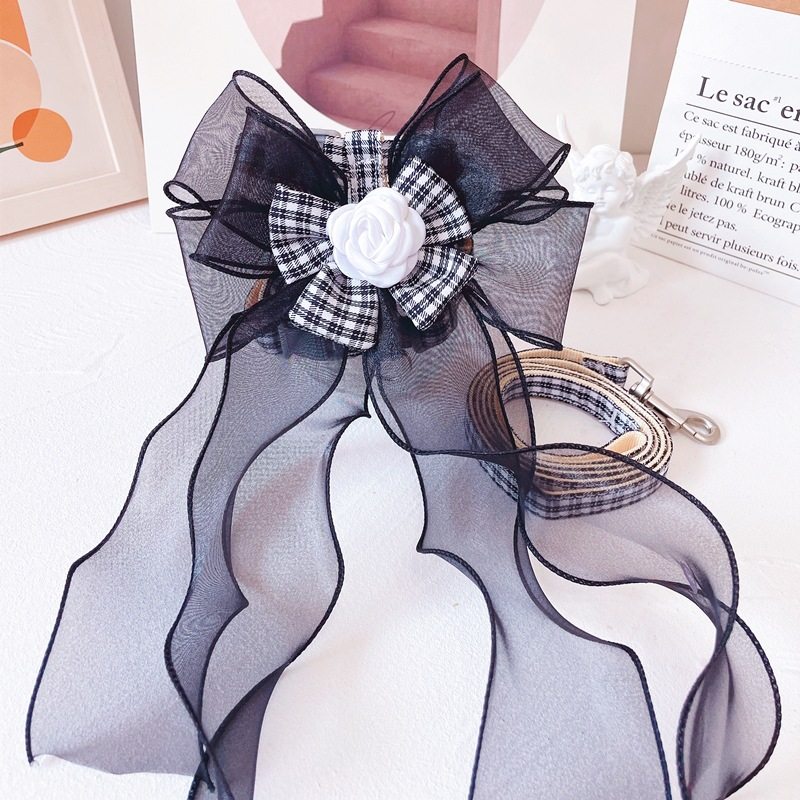 猫咪牵引绳防挣脱外出专用小猫幼猫高颜值遛猫逗猫绳子仙气猫猫,宠物/宠物食品及用品,猫牵引绳,淘宝优惠券,粉丝福利购,淘宝优惠卷