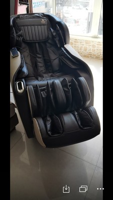 使用评价艾力斯特按摩椅怎么样?想听下真实建议值不值?