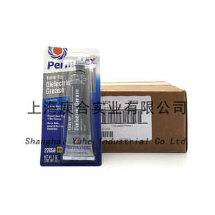 81150键盘润滑脂机械键盘大键卫星轴润轴 太阳泰扬permatex22058