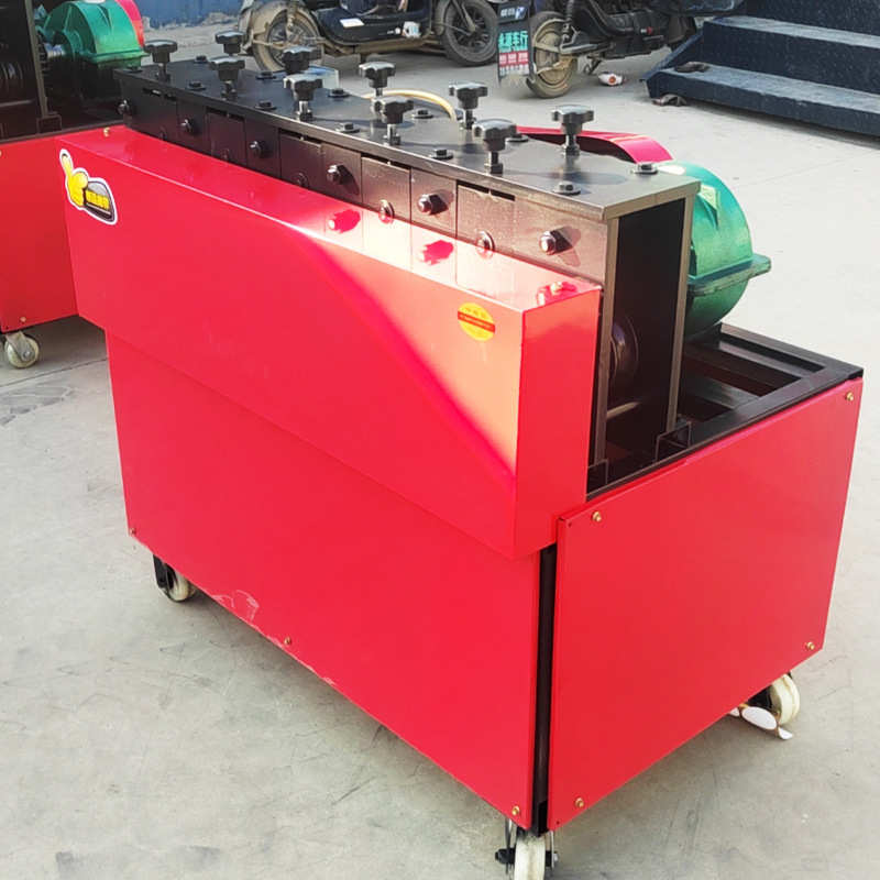 折弯钢管镀锌48/校32钢管直蔬菜机机棚22拉直调管大棚2225直管直/