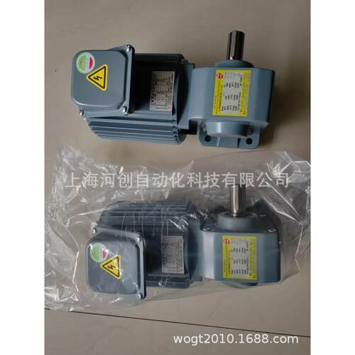 供应SGP1 GEAR MOTOR 电机史克马机电TMHS3-02-60-B-D