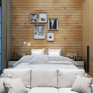 专业设计休闲度假木屋建筑户外单间庭院建筑农家乐景观小木屋别墅