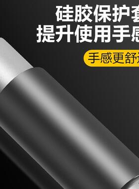 桂林分桂量接杆式二点内1径千分0尺高精度内测千尺50-253500-60-0