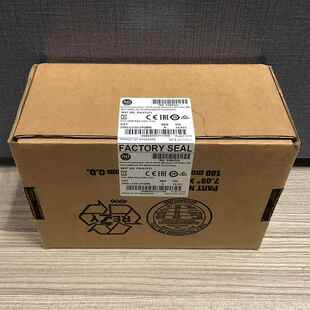 2080-LC50-24QBB控制器罗克韦尔全新现货2080LC5024QBB