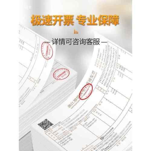 气动缸小气动气8压伸缩缸配件大全气推杆伸缩杆SC63/0/147型00/12