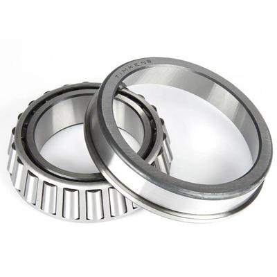 2303圆锥滚子轴承3型齐大型号机械BIU全轴承