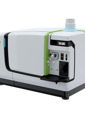NexION 2000G电感耦合等离子体质谱仪光谱仪美国PerkinElmer