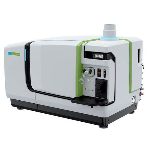 NexION 2000G电感耦合等离子体质谱仪光谱仪美国PerkinElmer