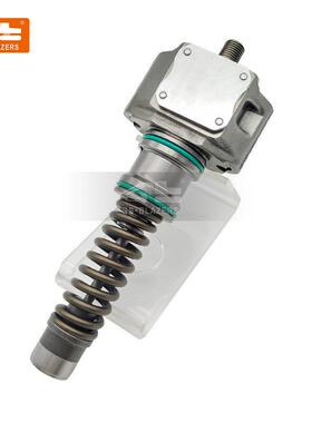 0414750004单体泵适用于沃尔沃EC20450666240BLC/290工程配件