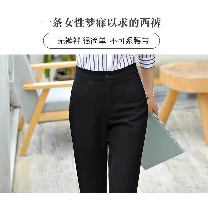 正品出红色军队服装男女新款军鼓乐队套装长袖肩章衬衫仪短仗敲鼓
