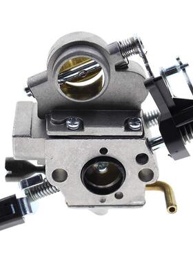 MS391 化油器 适用Stihl MS311 WALBRO WTE-9A WTE-17 WTE-16油锯