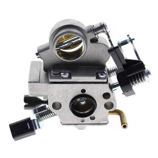 MS311 16油锯 MS391 适用Stihl WTE 化油器 WALBRO