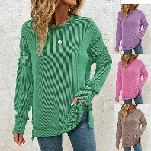 Giving It Sweater 15 Colors All