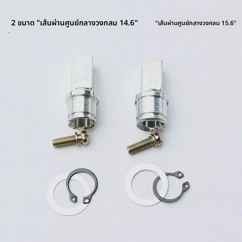 门锁配件不锈钢门把手房门拉手室内门执手卫生间手柄分体活动手把