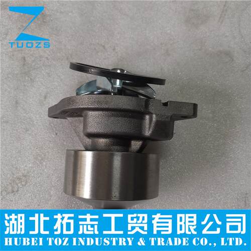 5444109康明斯发动机配件6BT5.9内燃 机零部件3285410水泵3285414