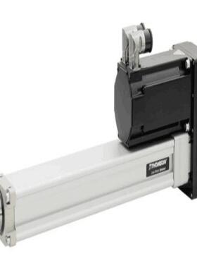 油门控制用 THOMSON 精密直线执行器 Electrak PPA-DC