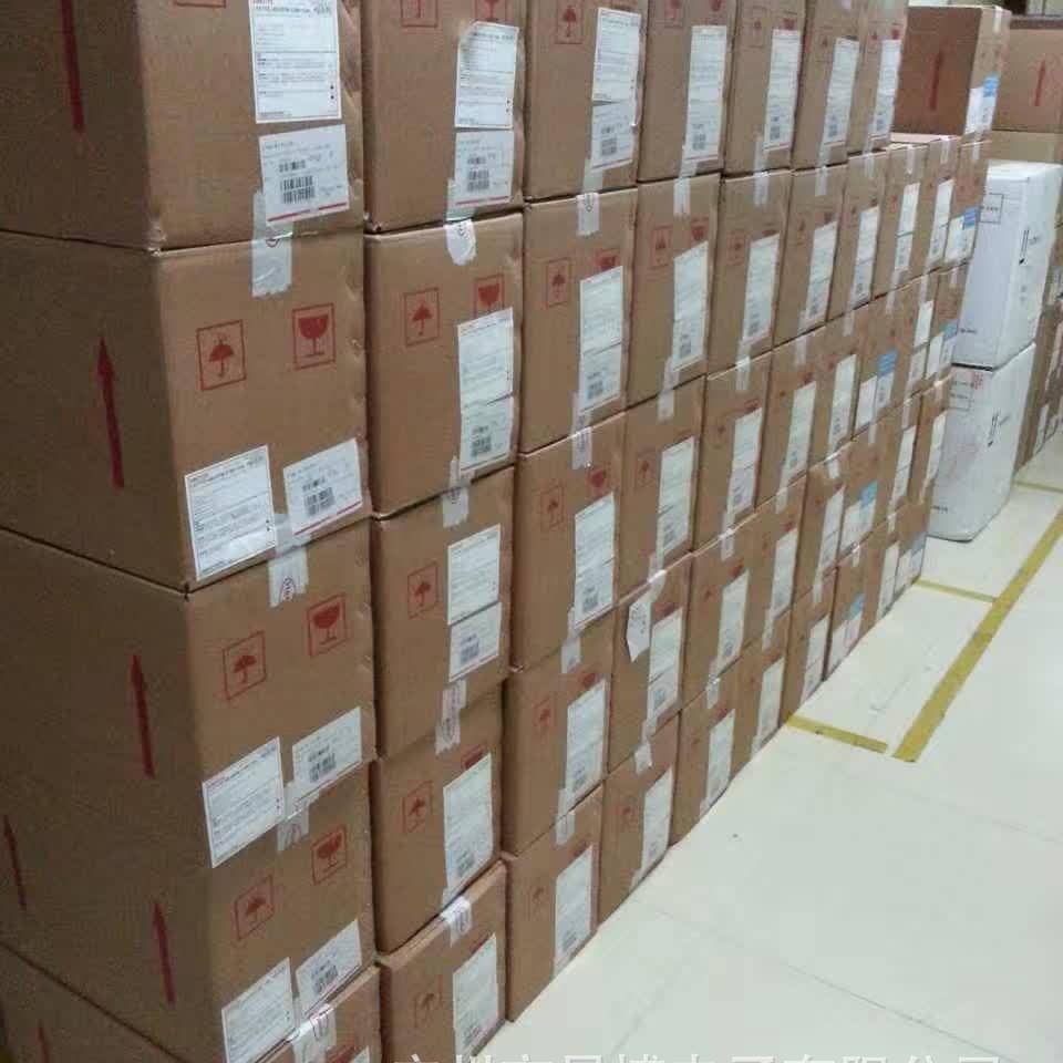 变压器线圈电感电源整流器磁芯专用粘接灰胶ECCOBOND G500样品装