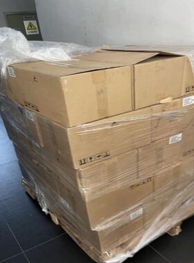 500VAC 3x75uF C65H275660A2A0R 法拉 FARATRONIC FARAD