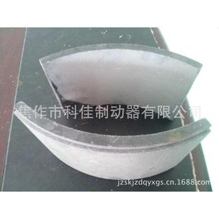 摩擦片 YWZ9 电力液压制动器YWZ9 121 201 500 刹车片