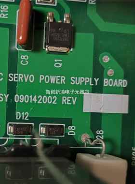 95新 GE [ AS0SY 【90成142002 还有10一片片重1公斤在21-1箱子议